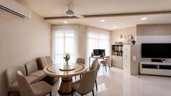 Blk 987D Jurong West Street 93 (Jurong West), HDB 5 Rooms #591323631